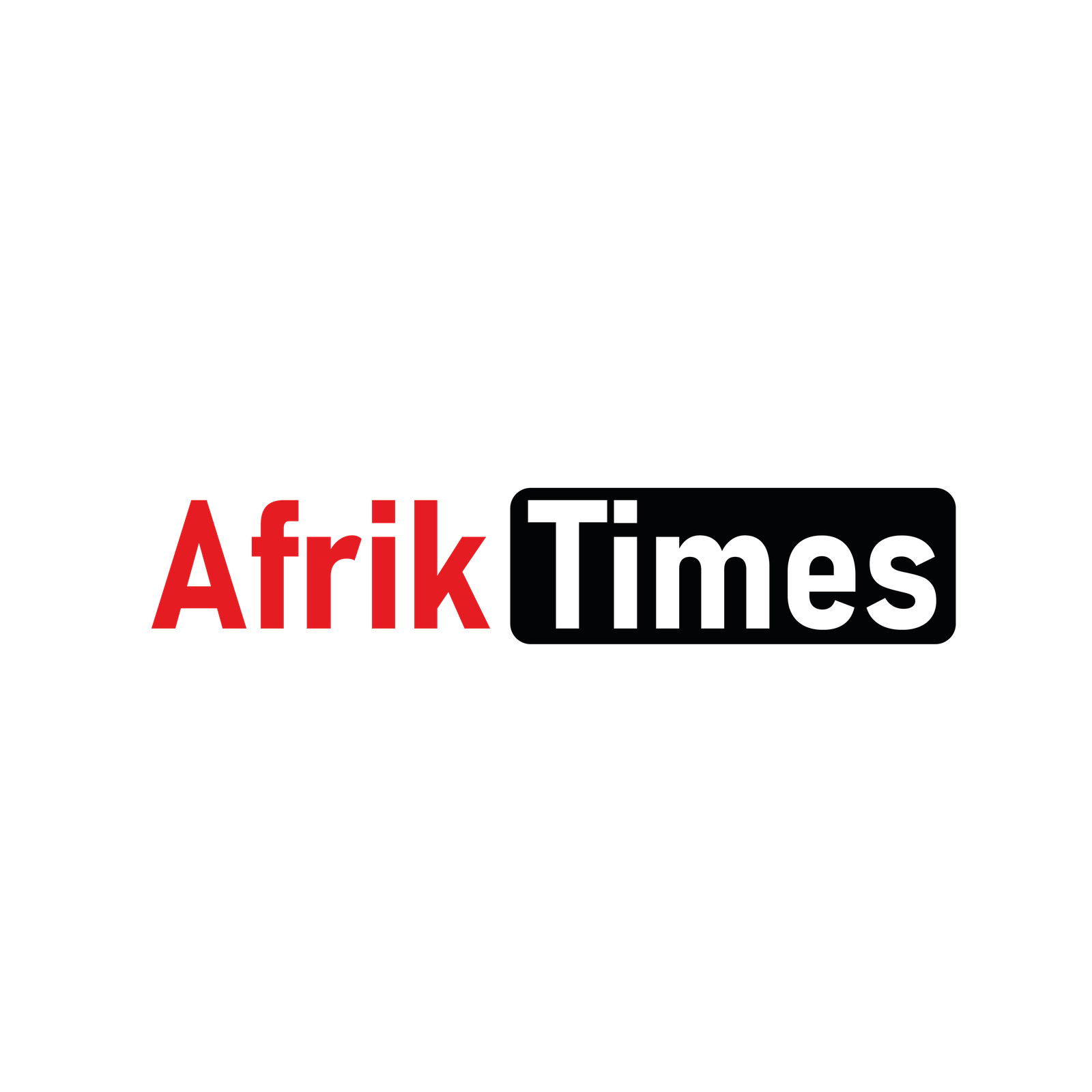 afriktimes